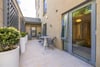 Flat 2, 26 Donaldson Crescent, Wester Coates, Edinburgh, EH12 5FD - Picture #15