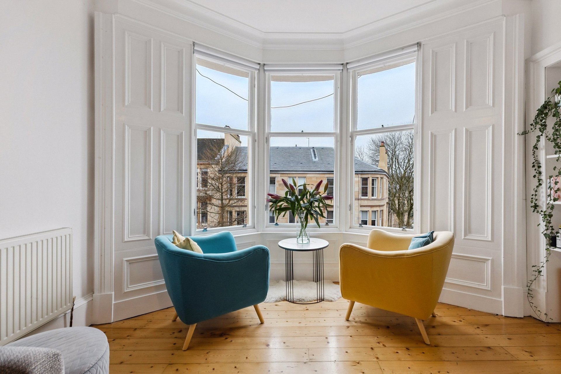 3/2, 294 West Princes Street, Woodlands, Glasgow, G4 9EU - Picture #6