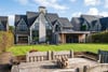 5 Allanfield, By Auchterarder, PH3 1FN - Picture #20