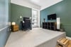 1/1, 3 La Belle Place, Kelvingrove, Glasgow, G3 7LH - Picture #37
