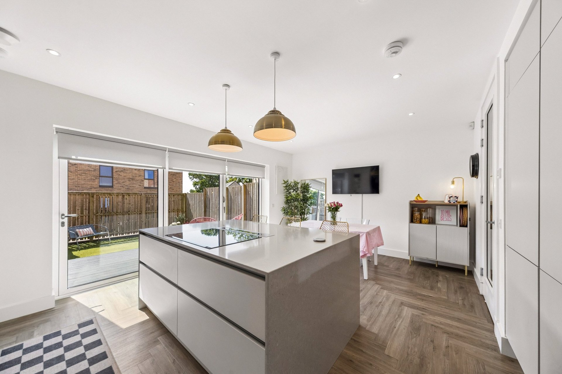 40 Normal Avenue, Jordanhill, Glasgow, G13 1FE - Picture #9