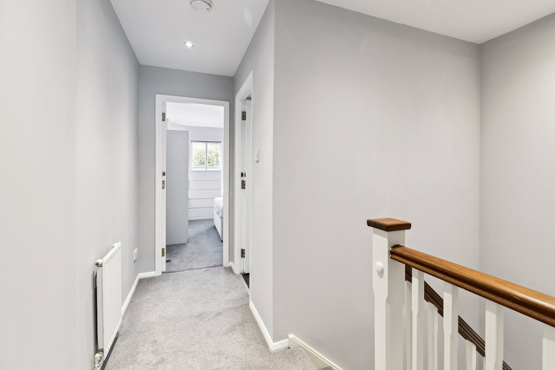 27/1 Hopetoun Street, Edinburgh, Midlothian, EH7 4NF - Picture #15