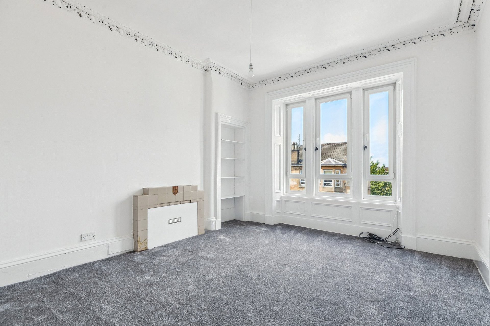 3/1, 20 Armadale Street, Glasgow, Glasgow City, G31 2UX - Picture #3