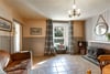 18 Parade, Berwick-upon-Tweed, Northumberland, TD15 1DF - Picture #6