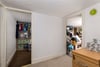 19/4 Mentone Terrace, Edinburgh, Midlothian, EH9 2DG - Picture #25