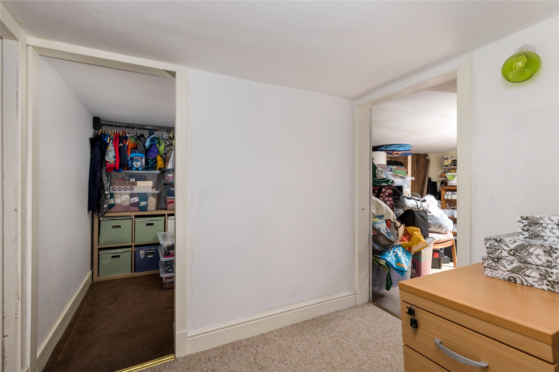 19/4 Mentone Terrace, Edinburgh, Midlothian, EH9 2DG - Picture #25