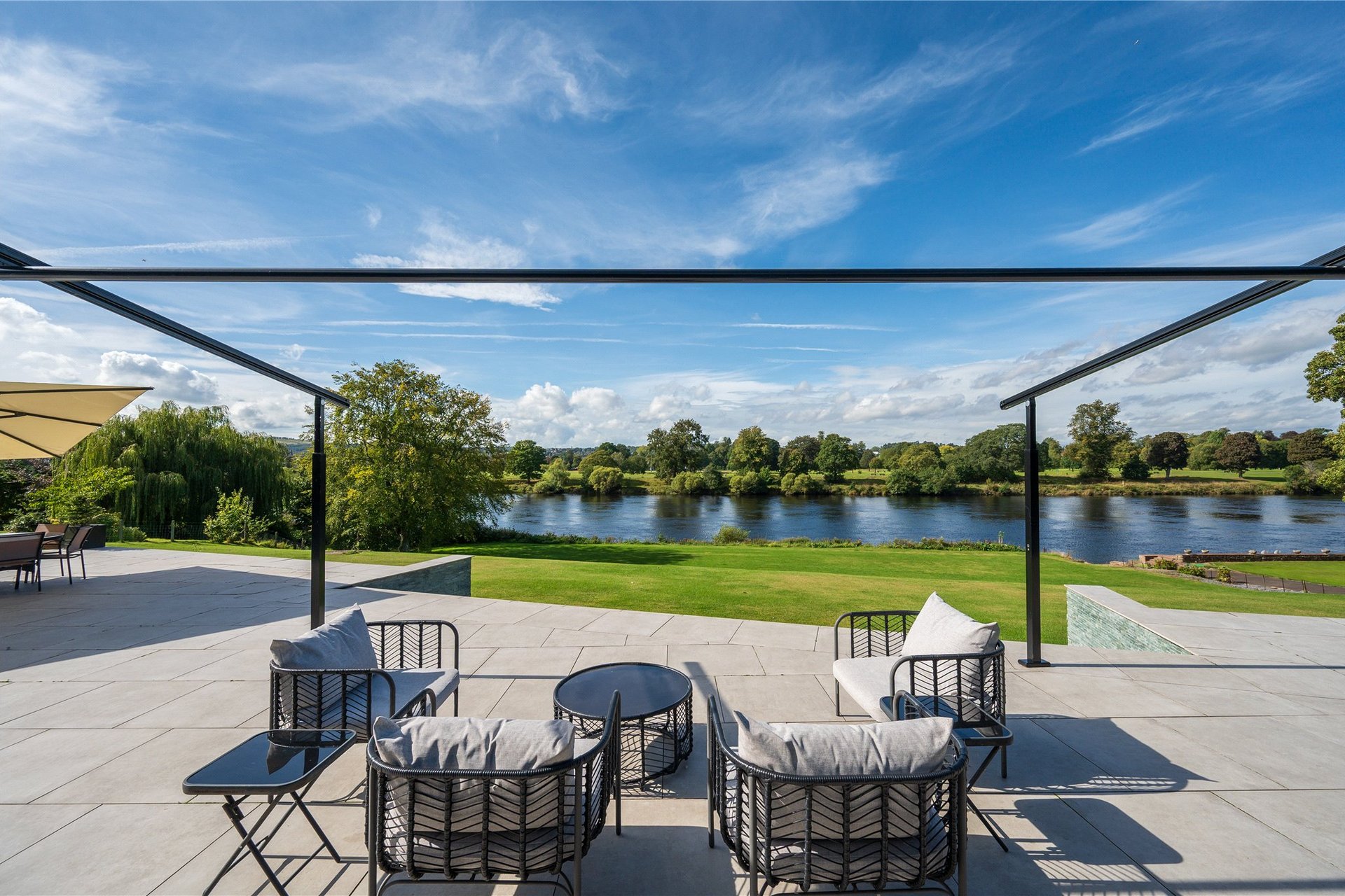 Meadowland, Isla Road, Perth, Perth and Kinross, PH2 7HQ - Picture #37