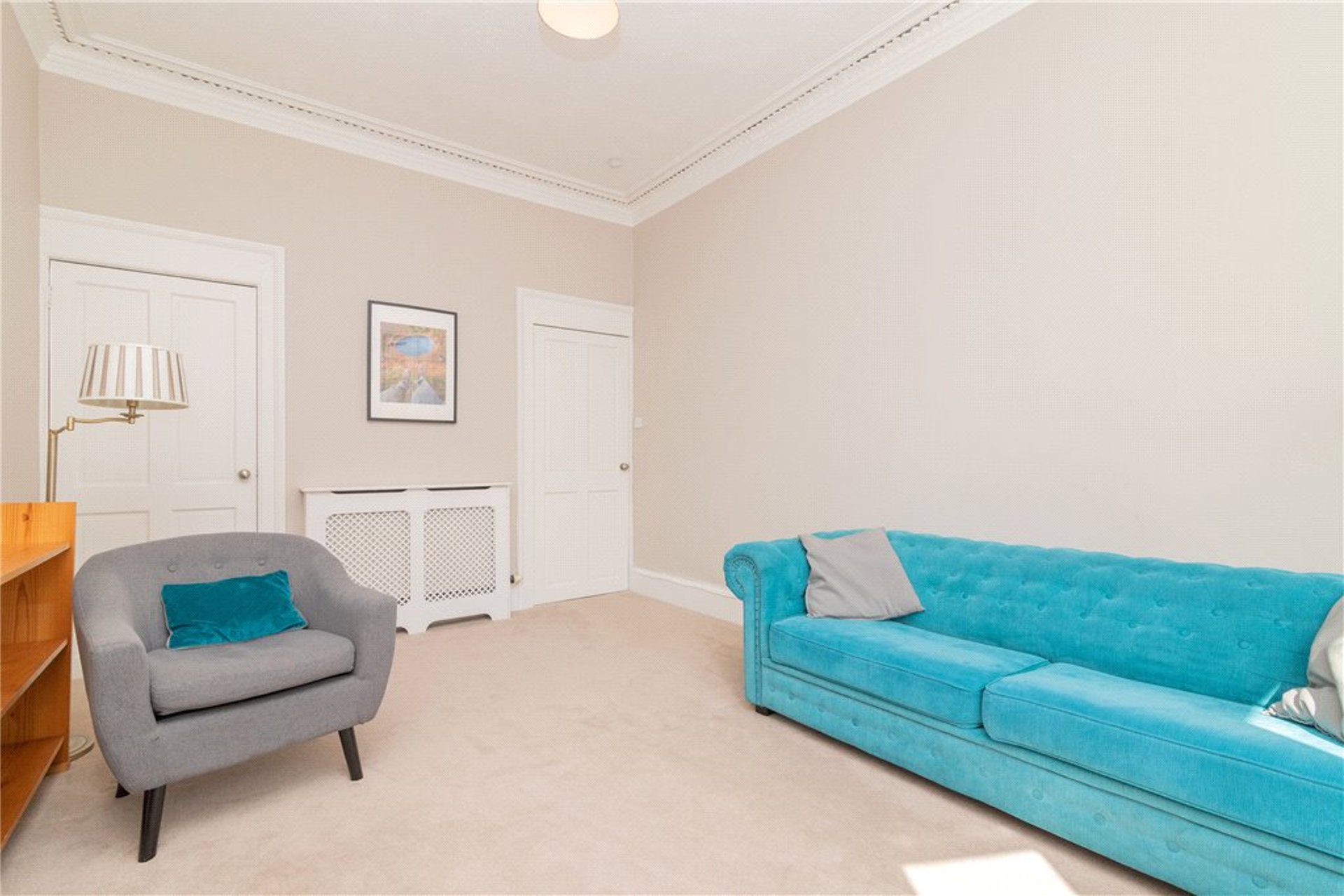 2/2, 41 Gardner Street, Partick, Glasgow, G11 5DE - Picture #2