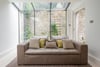 7a Rothesay Place, Edinburgh, EH3 7SL - Picture #12