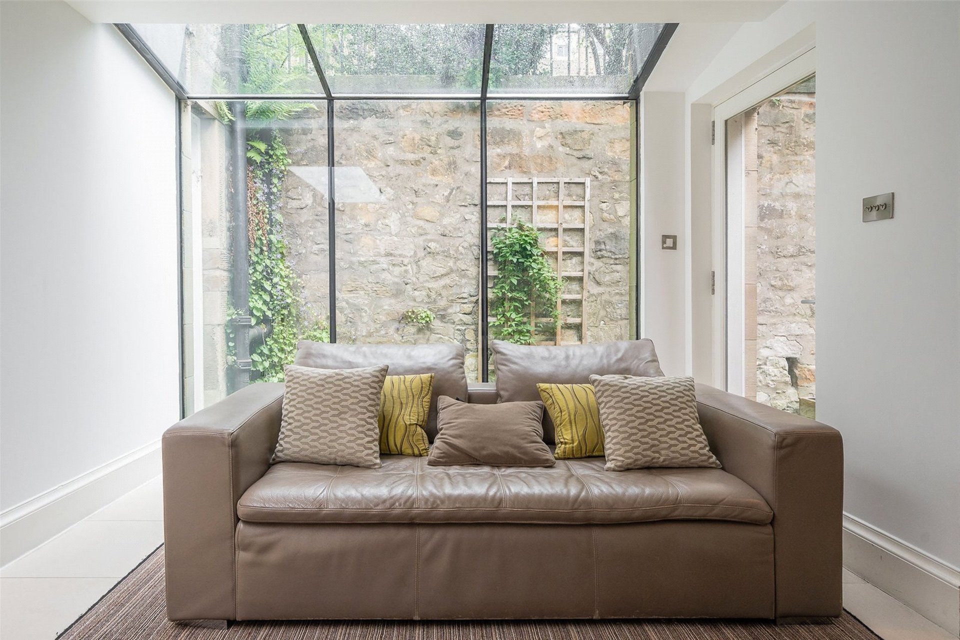 7a Rothesay Place, Edinburgh, EH3 7SL - Picture #12