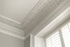 Flat 1, 1 Melville Crescent, West End, Edinburgh, EH3 7HW - Picture #28