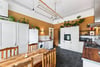 1/2, 2 Napiershall Street, Kelvinbridge, Glasgow, G20 6HQ - Picture #17