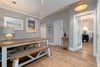 16b Palmerston Place, Edinburgh, EH12 5AL - Picture #9