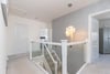 3 Raeswood Path, Crookston, Glasgow, G53 7AS - Picture #14
