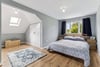 35 Craigdhu Road, Milngavie, G62 7TW - Picture #31
