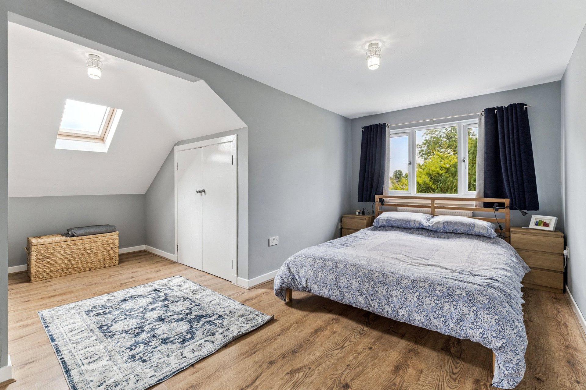 35 Craigdhu Road, Milngavie, G62 7TW - Picture #31