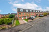 11 Birchfield Drive, Scotstoun, Glasgow, G14 9FG - Picture #38