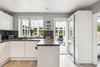 44 Graffham Avenue, Giffnock, Glasgow, G46 6EJ - Picture #11