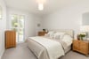 Flat 5, 2 Westerlea Gardens, Edinburgh, EH12 6HU - Picture #13
