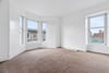 2/1, 71 Glenapp Street, Pollokshields, Glasgow, G41 2LG - Picture #4