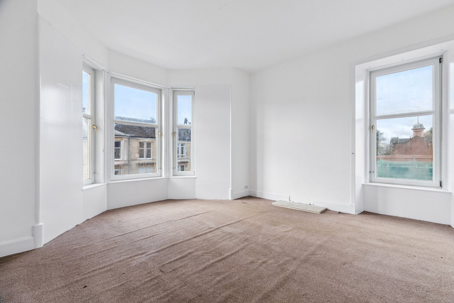 2/1, 71 Glenapp Street, Pollokshields, Glasgow, G41 2LG - Picture #4