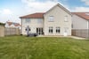 30 Sollas Gardens, Newton Mearns, Glasgow, East Renfrewshire, G77 5XD - Picture #38
