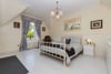Millview, Pilmuir Farm, Pilmuir Road, Newton Mearns, Glasgow, East Renfrewshire, G77 6PS - Picture #20