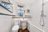 88 Ashburton Road, Kelvindale, Glasgow, G12 0LZ - Picture #36