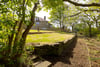 167a Braid Road, Edinburgh, EH10 6JE - Picture #6