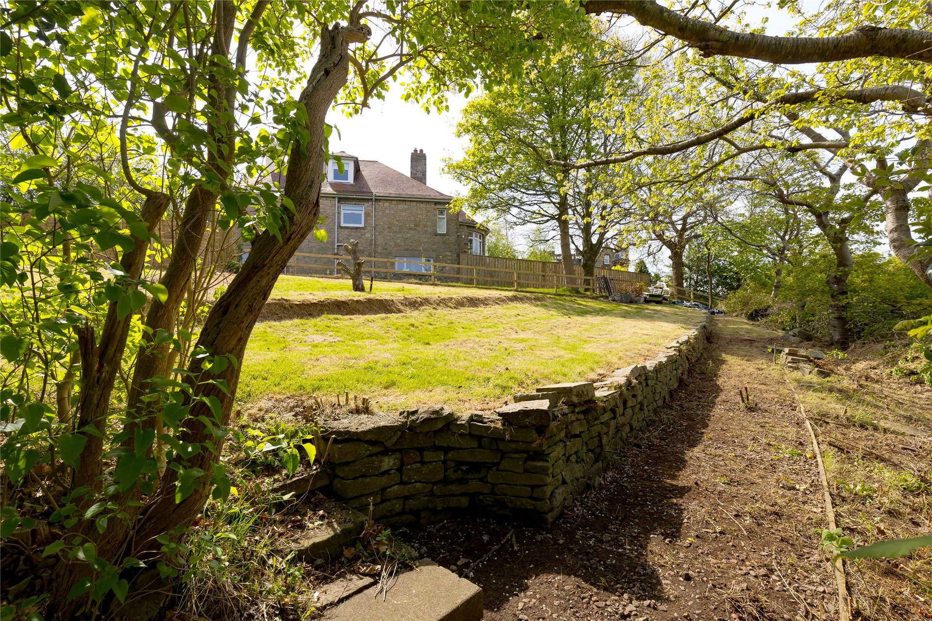 167a Braid Road, Edinburgh, EH10 6JE - Picture #6