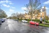 15/1F Murrayfield Avenue, Edinburgh, Midlothian, EH12 6AU - Picture #16