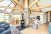 St. Andrews Wells, Morton Of Blebo, Cupar, KY15 5UB - Picture #9