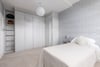 14 Frogston Road West, Fairmilehead, Edinburgh, EH10 7AR - Picture #33