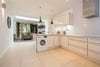 7a Rothesay Place, Edinburgh, EH3 7SL - Picture #7