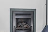 2a Kirklee Road, Kirklee, Glasgow, G12 0TN - Picture #38
