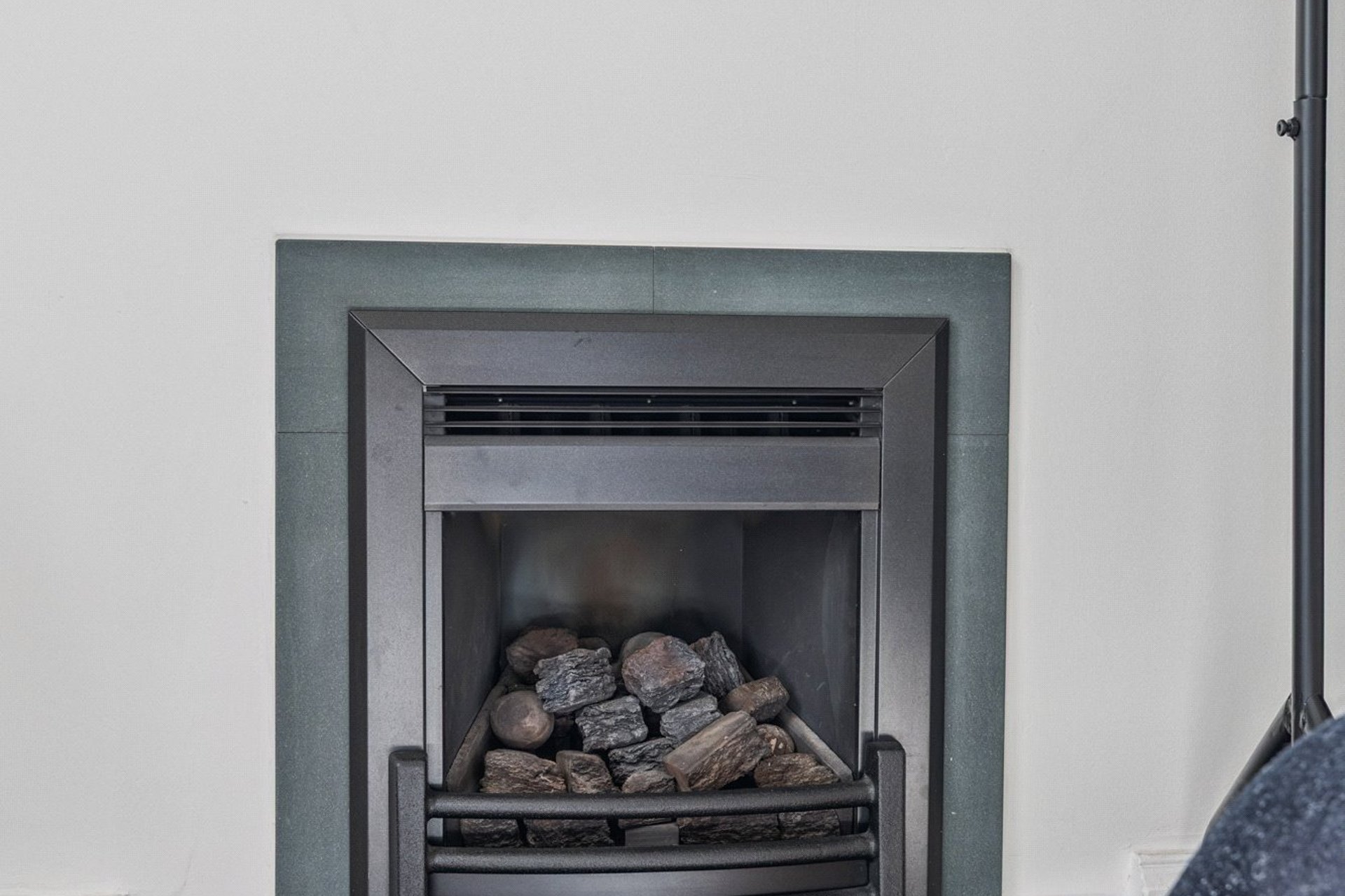 2a Kirklee Road, Kirklee, Glasgow, G12 0TN - Picture #38