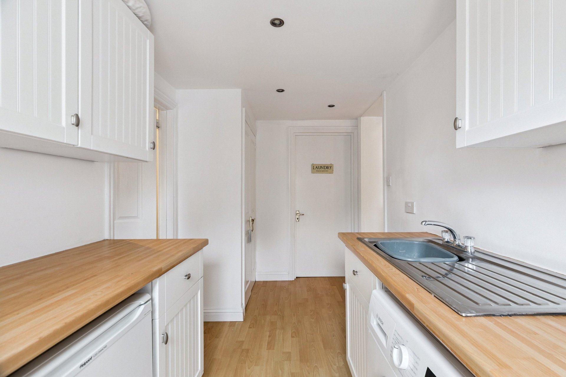 125 Ayr Road, Newton Mearns, Glasgow, East Renfrewshire, G77 6RF - Picture #22