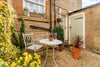 15A Cleveden Crescent Lane, Kelvinside, Glasgow, G12 0NZ - Picture #27