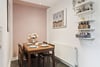 1/1, 108 Albert Road, Crosshill, Glasgow, G42 8DR - Picture #11