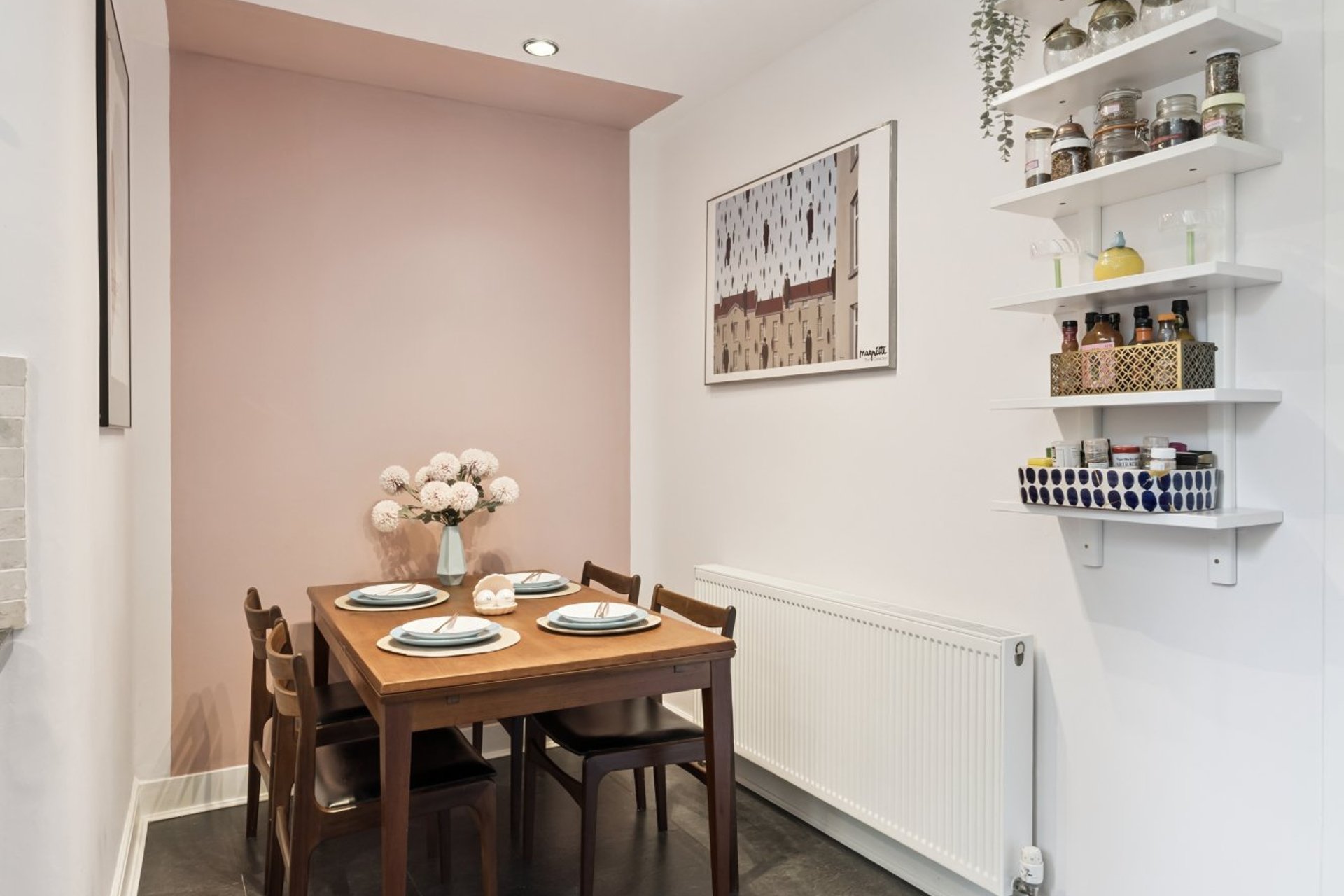 1/1, 108 Albert Road, Crosshill, Glasgow, G42 8DR - Picture #11