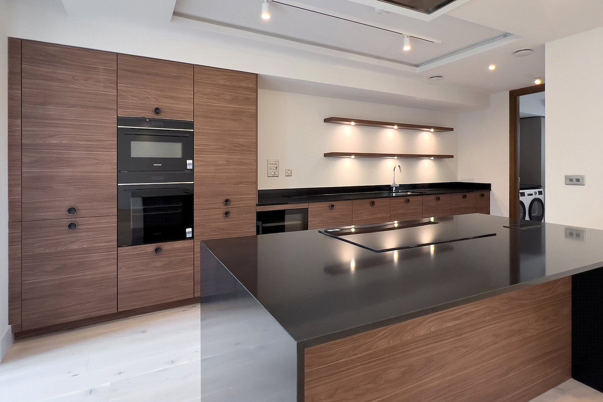 L3-41 Flat 12, 59A, Belford Road, Edinburgh, City of Edinburgh, EH4 3DB - Picture #1