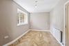 8/2 Orchard Brae Avenue, Edinburgh, Midlothian, EH4 2HP - Picture #14