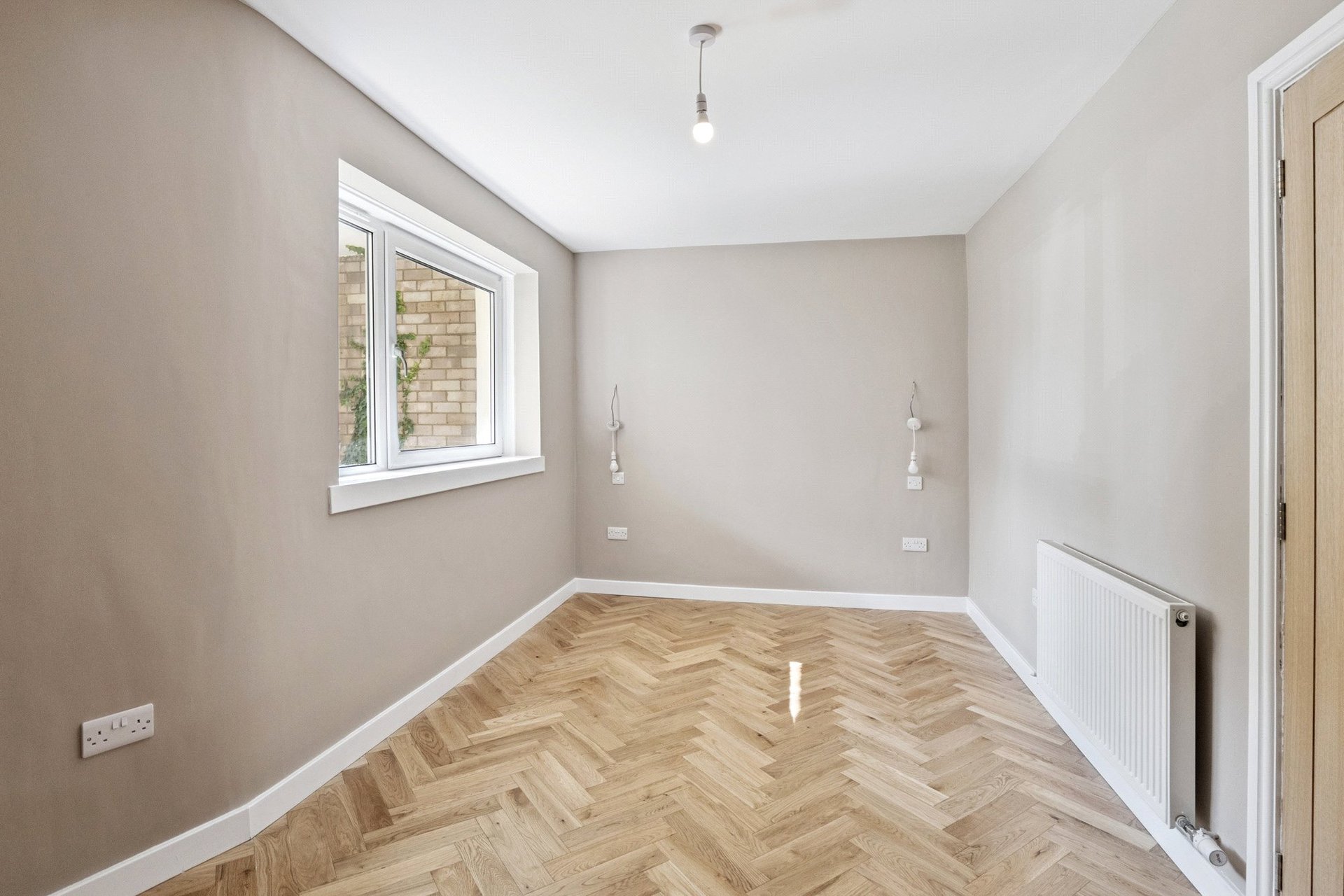 8/2 Orchard Brae Avenue, Edinburgh, Midlothian, EH4 2HP - Picture #14