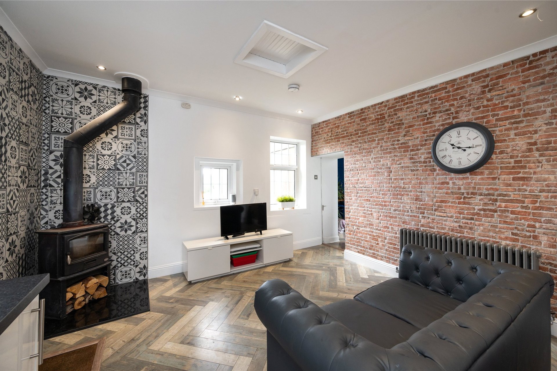 Muir House, Carnock Road, Dunfermline, KY12 9NU - Picture #14