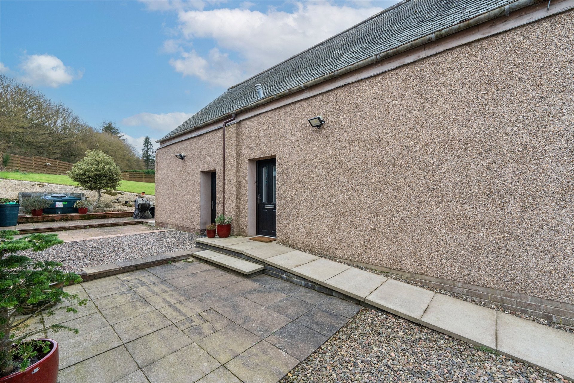 1 Cairngreen, Cupar, Fife, KY15 5SY - Picture #20