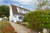 31 Hawthorn Avenue, Bearsden, G61 3NG - Picture #1