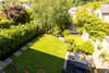 2 Syme Place, Greenbank, Edinburgh, EH10 5GA - Picture #30