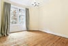 1/1, 60 Novar Drive, Hyndland, Glasgow, G12 9TZ - Picture #11