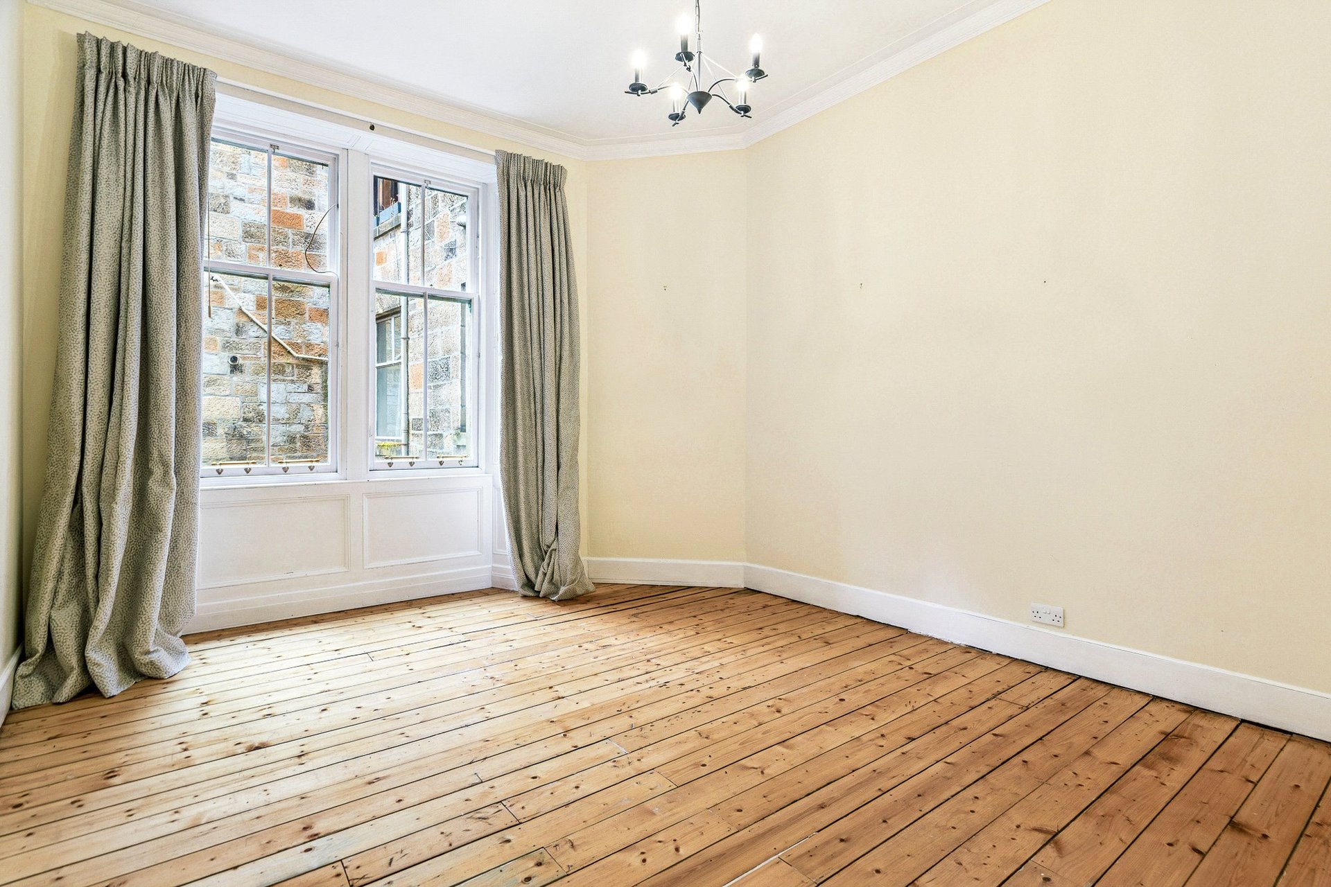 1/1, 60 Novar Drive, Hyndland, Glasgow, G12 9TZ - Picture #11