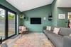 13 Orchard Park, Giffnock, Glasgow, East Renfrewshire, G46 6JJ - Picture #21